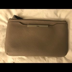 Tumi Clutch/Crossbody